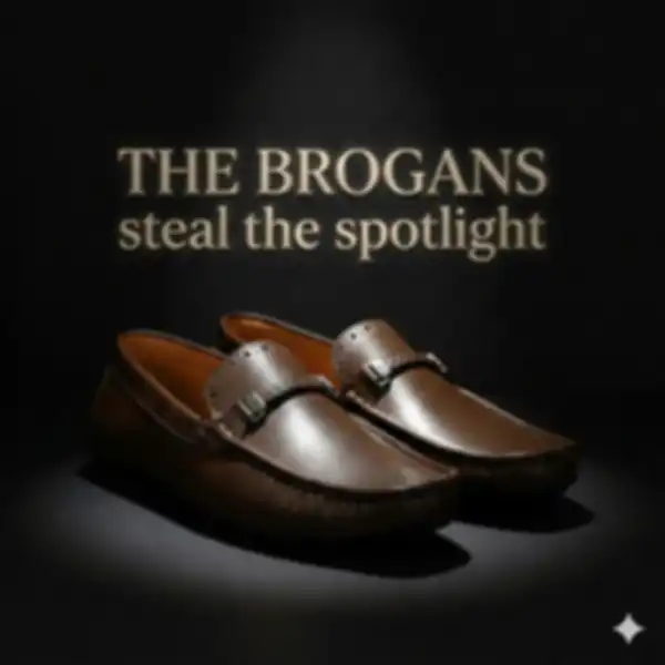 DROFERS_-_Unapologetically_Stylish_undefined__undefined