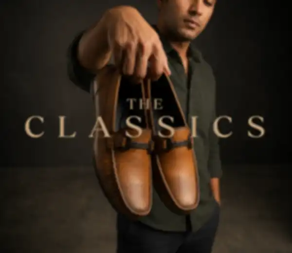 DROFERS_-_Unapologetically_Stylish_undefined__undefined