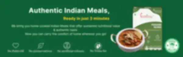 undefined__undefined