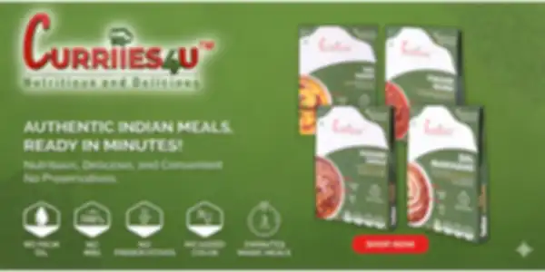 undefined__undefined