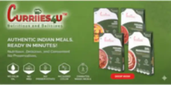 undefined__undefined