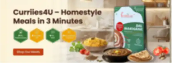 undefined__undefined