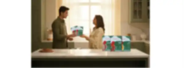 A_Mother’s_Mission_to_Feed_the_World_Better__undefined