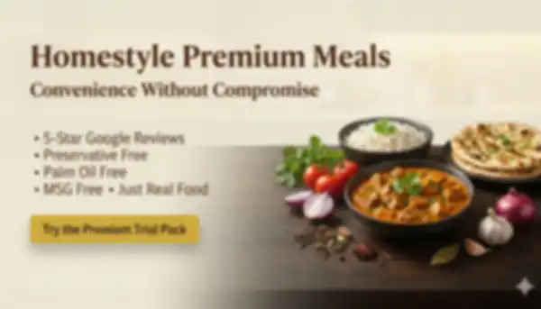 What_Makes_Us_Special_undefined__undefined