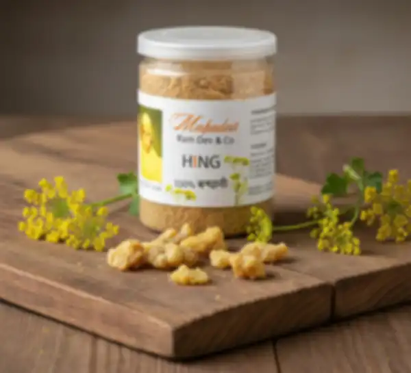 undefined__undefined