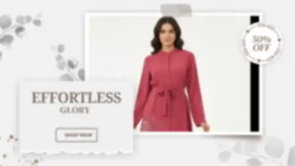 undefined__undefined