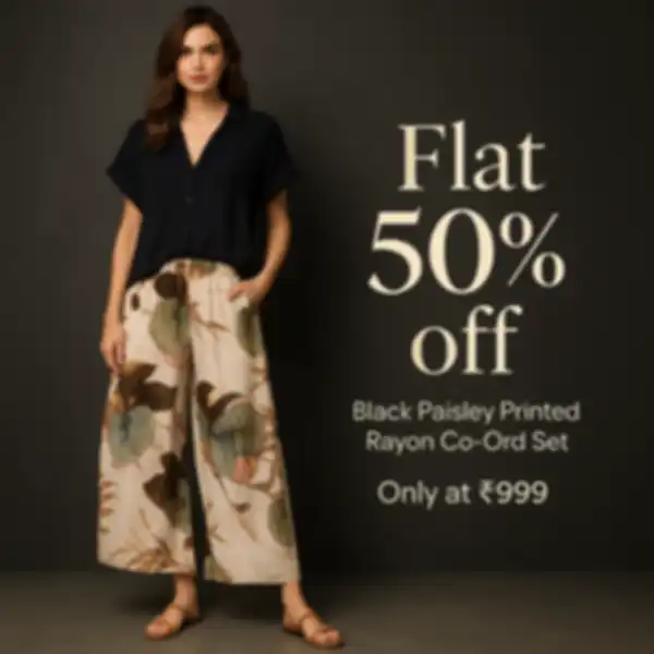 undefined__undefined