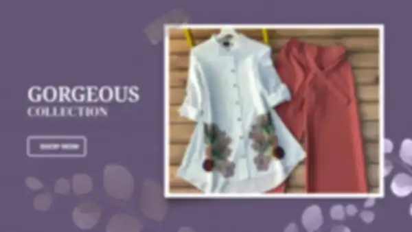 undefined__undefined