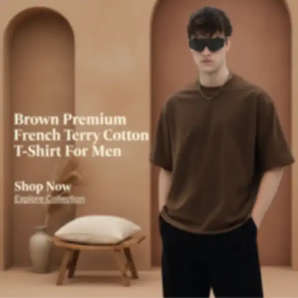 undefined__undefined