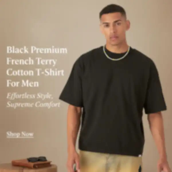 undefined__undefined