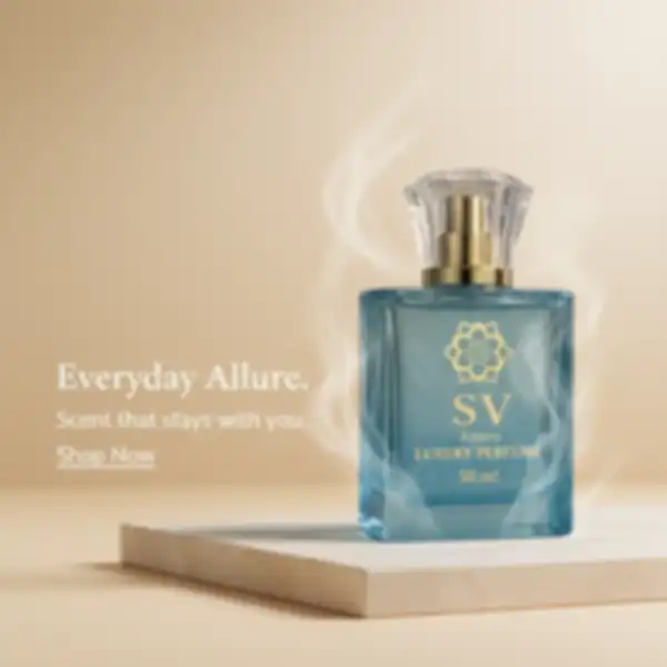 undefined__undefined