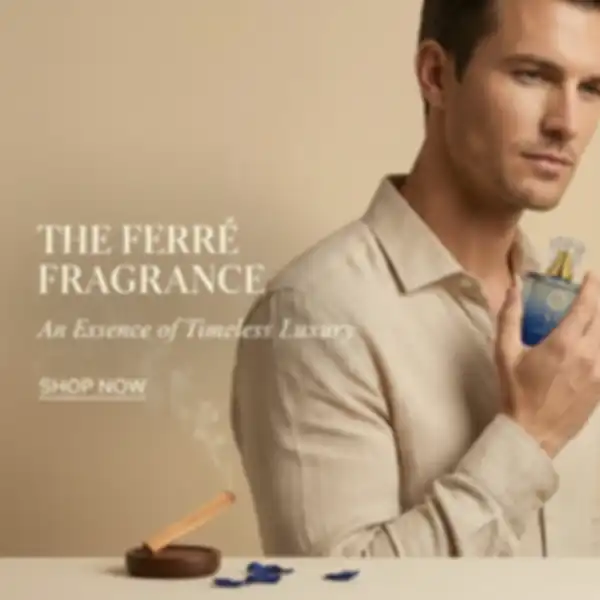 undefined__undefined