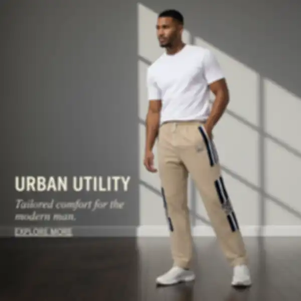 BANNER_undefined__undefined