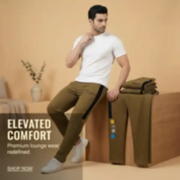 BANNER_undefined__undefined