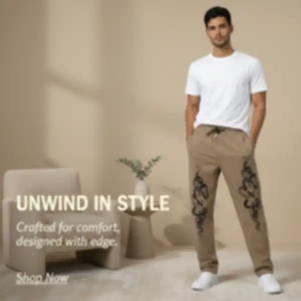 BANNER_undefined__undefined