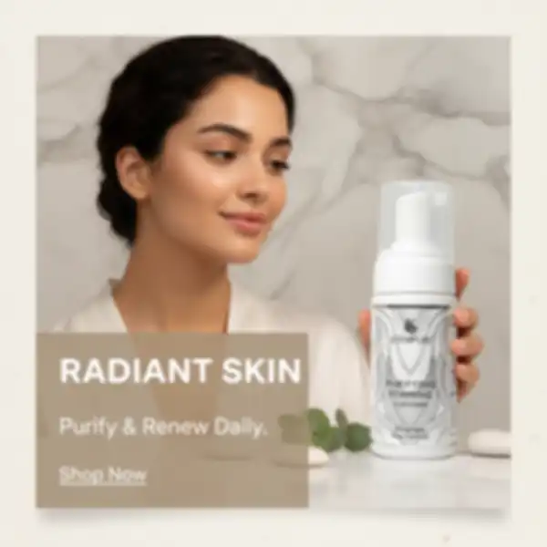 undefined__undefined