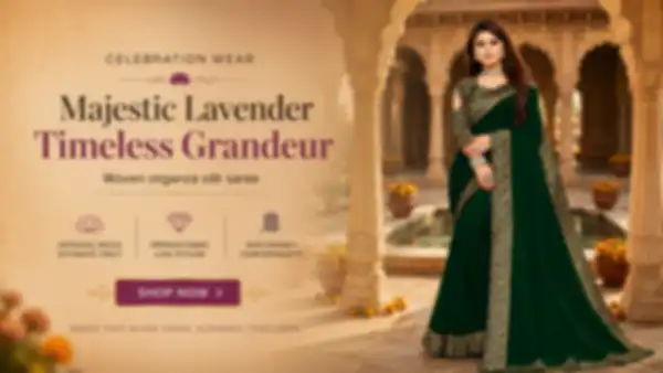 Trend_Banner_undefined__undefined