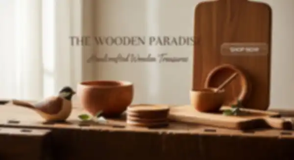 BANNER_undefined__undefined