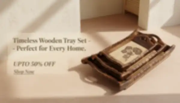 BANNER_undefined__undefined