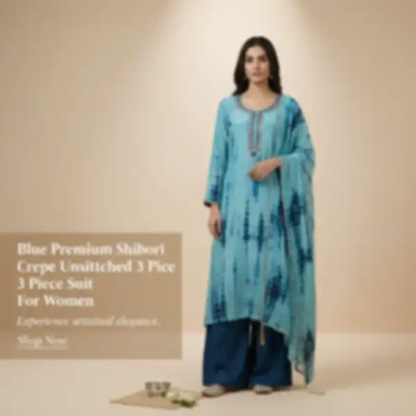 undefined__undefined