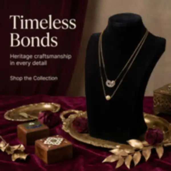 undefined__undefined