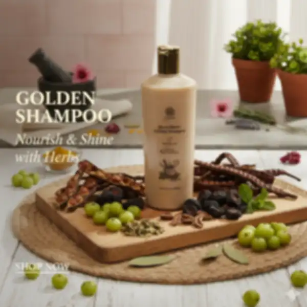 undefined__undefined