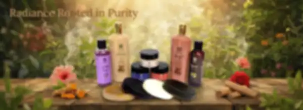 undefined__undefined