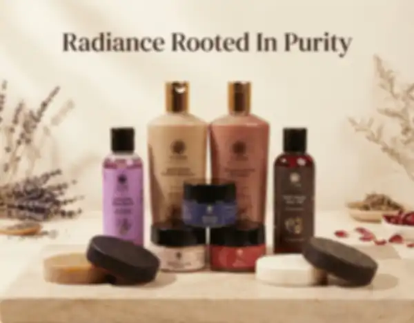 undefined__undefined