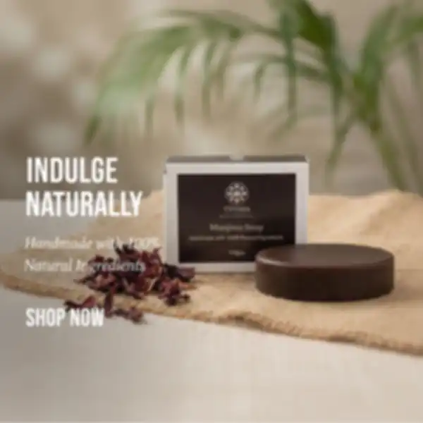 undefined__undefined