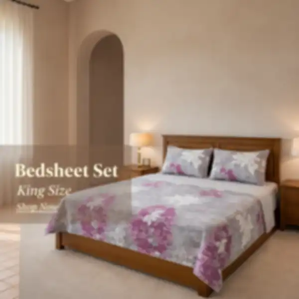 undefined__undefined