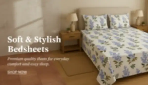 undefined__undefined