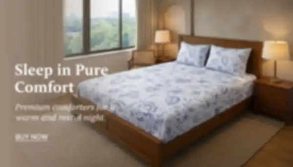 undefined__undefined