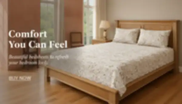 undefined__undefined