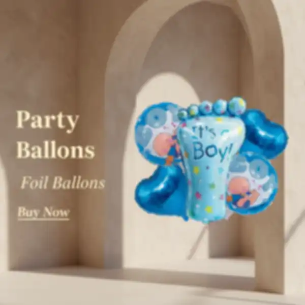 undefined__undefined