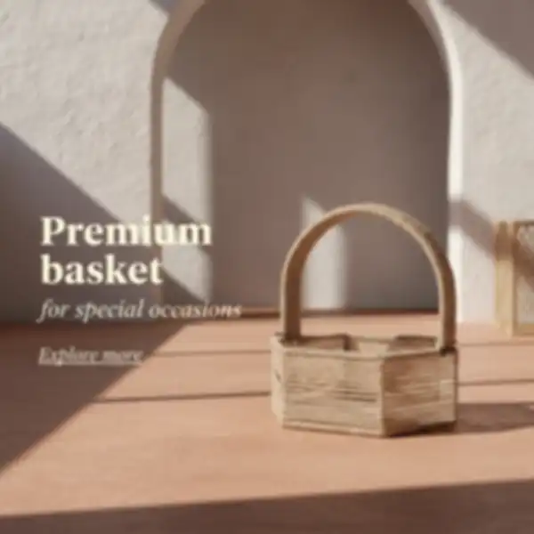 undefined__undefined