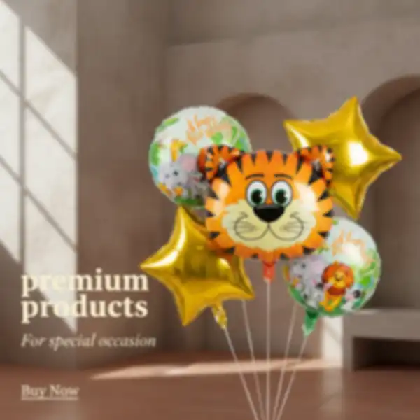 undefined__undefined