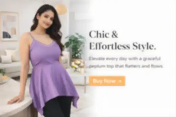 undefined__undefined