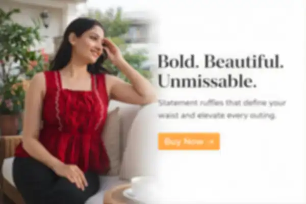 undefined__undefined