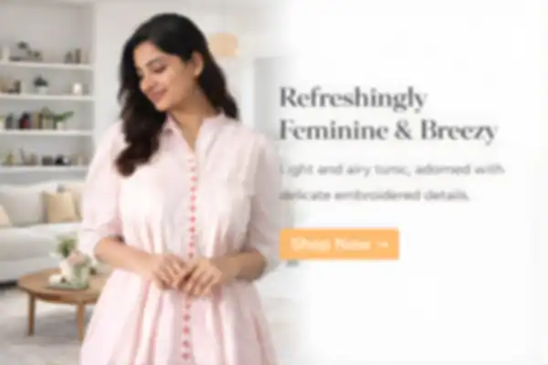 undefined__undefined