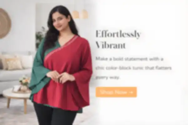 undefined__undefined