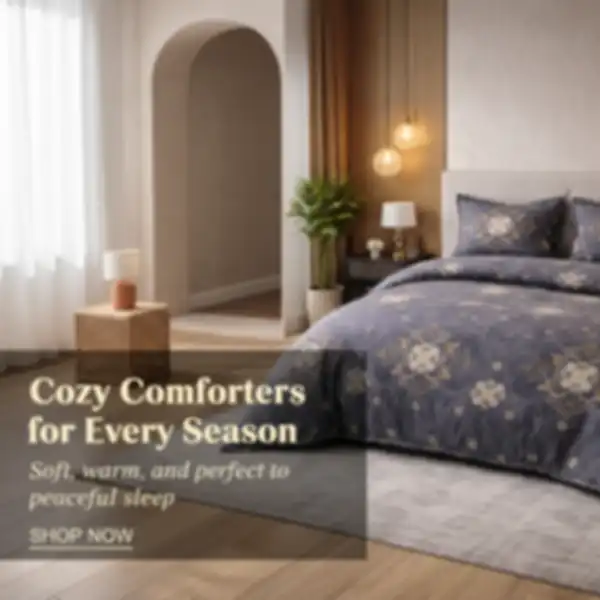 undefined__undefined