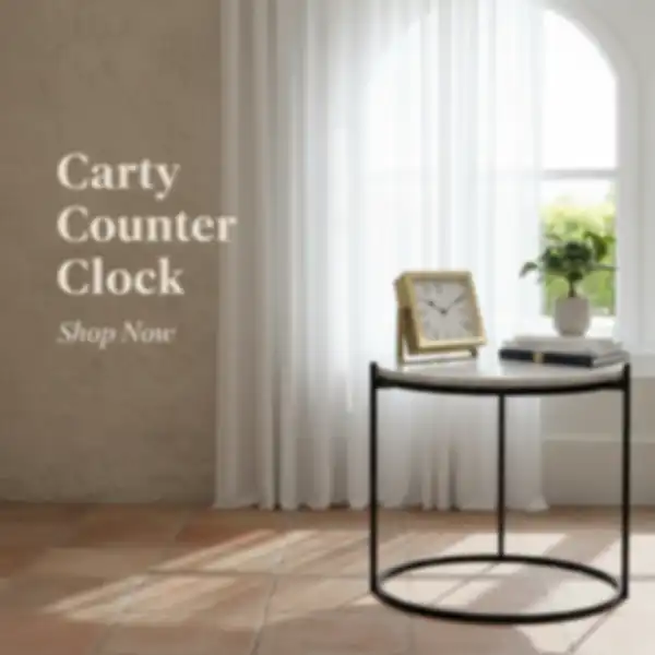 undefined__undefined