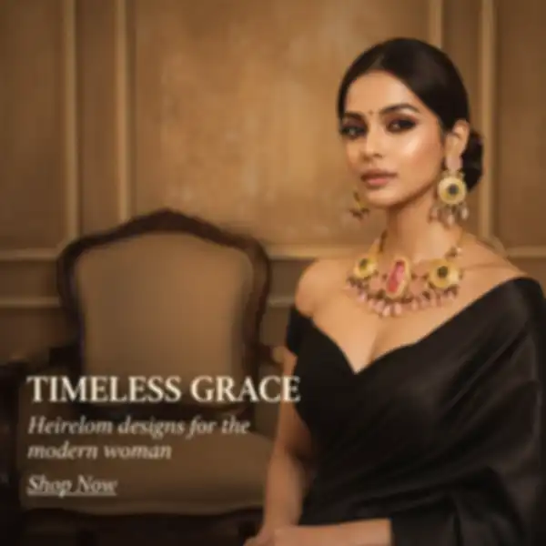 undefined__undefined