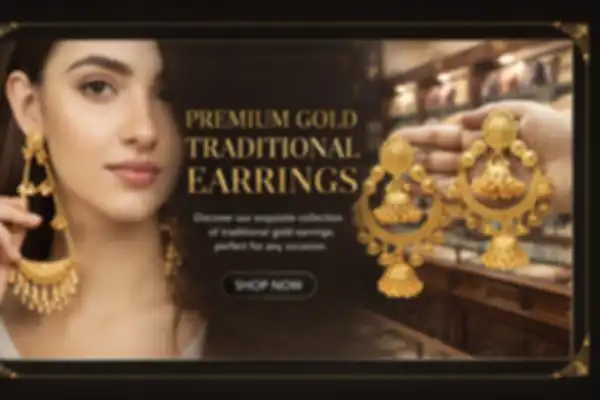 undefined__undefined