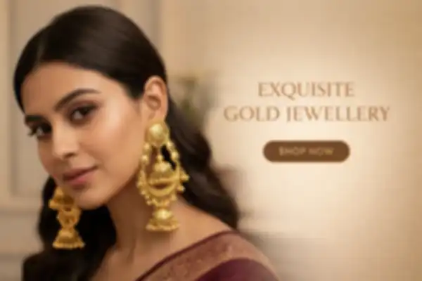 undefined__undefined