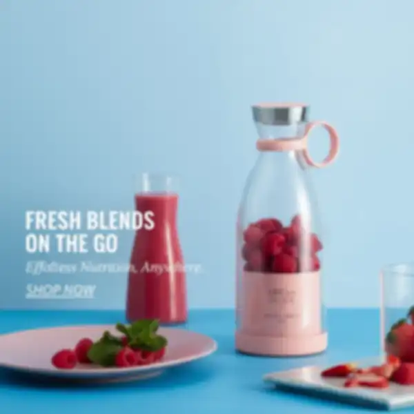 undefined__undefined