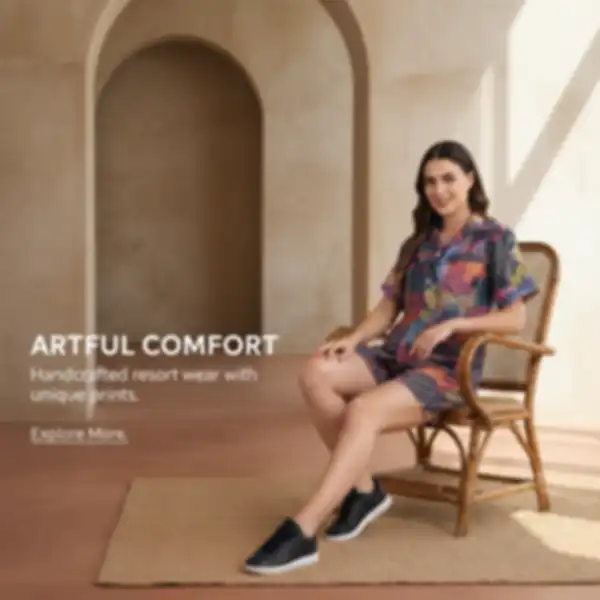 BANNER_undefined__undefined