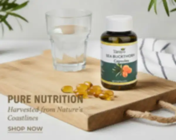 undefined__undefined