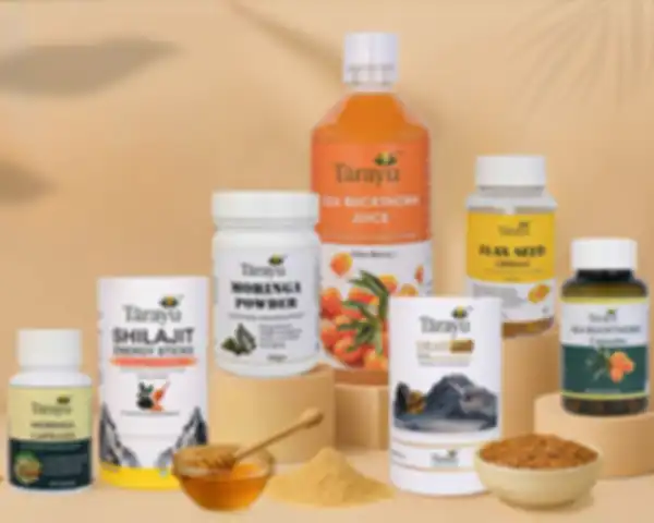 undefined__undefined