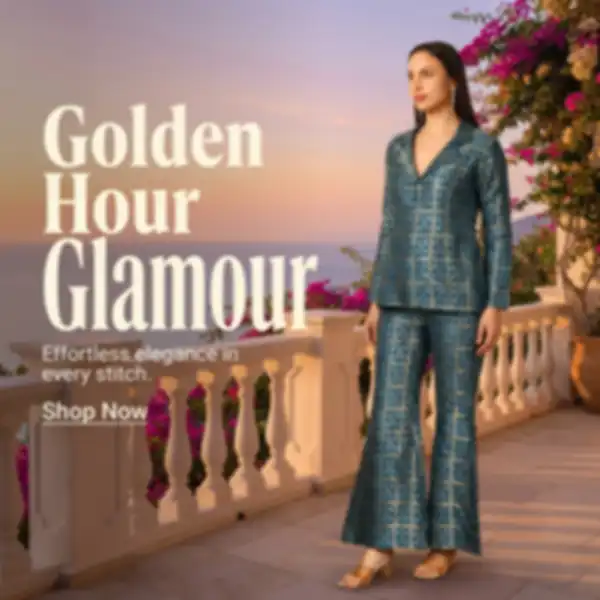 undefined__undefined